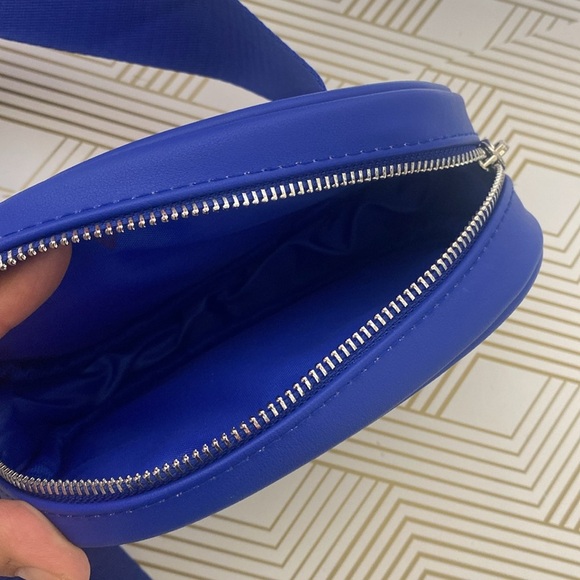 Steve Madden funy pack - Picture 3 of 9